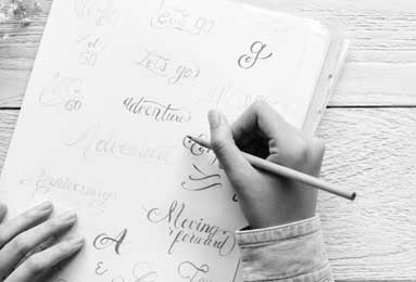 全国各城市疫情高峰感染高峰进度最新速报：超大城市先过峰，多地已入