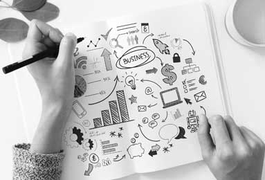 昨日确诊增1251例：数据背后，我们该如何应对？