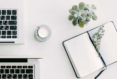 病例分布：济南青岛新增较多，临沂现聚集性疫情