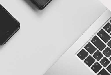 定了！福建高考时间表出炉，考生家长速看