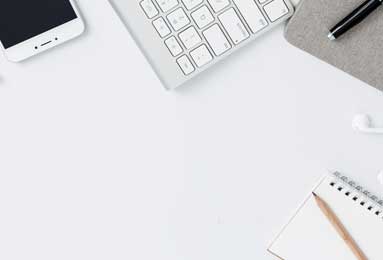 第一把：狂战士的“撕裂者战斧”——流血流的隐藏杀器