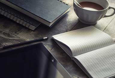 北京疫情与内蒙古旅游有关？警惕跨省传播链！