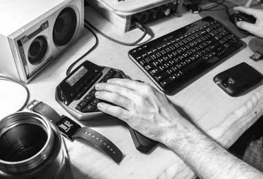 【31省份新增27例 最新数据速报】