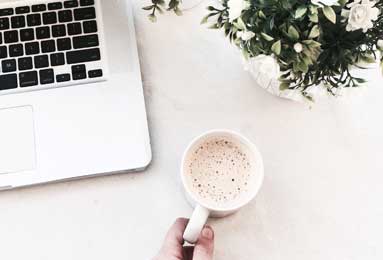 【31省份新增27例 最新数据速报】