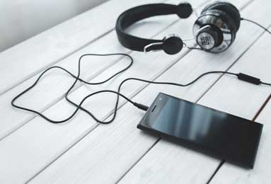 天津限行政策调整！2021年9月最新限号日历出炉，车主速查！